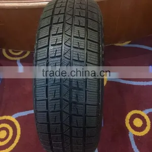 Import Passenger Car Tire From Car Tires Manufacturer thumbnail-5