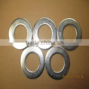 DIN 125Flat Mat Fasteners thumbnail-2