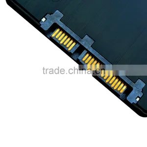 Manufacture Best Price KingDian Solid State Drive 2.5'' Sata3 MLC 120GB SSD External Hard Disk thumbnail-5