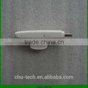 Unlocked Huawei E3272 Cat4 4G LTE FDD/TDD USB Modem 150Mbps thumbnail-5