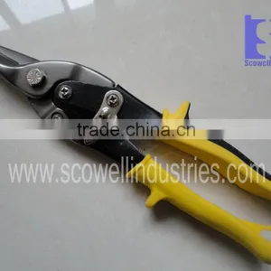 CRV Quality Aviation Snips thumbnail-1