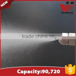 YFXF-90720 Hottest Selling Made in China Hatching Incubator Prices thumbnail-3