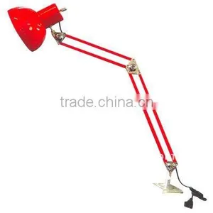Flexible Incandescent Light thumbnail-1