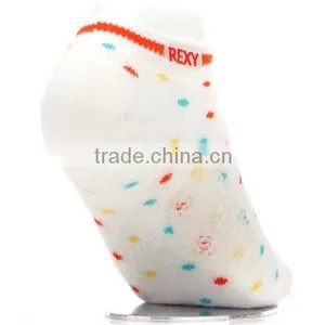 REXY SOCKS thumbnail-2