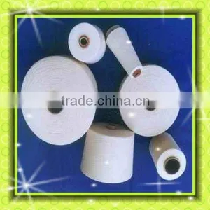 Poly/poly Core Spun Polyester Sewing Thread 40/2 thumbnail-1
