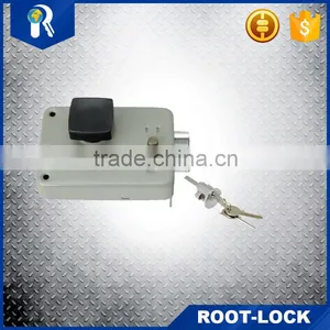 Floating Charms Lockets Wholesale Door Lock Usb Glass Door Security Lock thumbnail-4