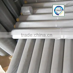 Anping Factory Stainless Wire,Stainless Steel Wire Mesh,Woven Wire Mesh thumbnail-1