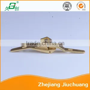 Factory Sale Brass Pressing Handle thumbnail-6