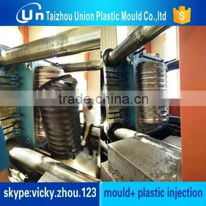 Smc Air Filter Mould thumbnail-3