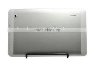 Android Tablet 10.1 Inch MTK8382 With Quad Core 3G Tablet Cheap Tablet PC Price China thumbnail-3