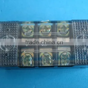TB Screw Terminal thumbnail-4