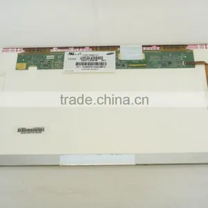 Real Stock LTN145AT01-H01 Generic Laptop LCD Screen thumbnail-2