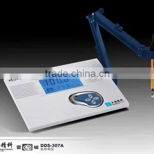 Capacity Metal Conducto Meter thumbnail-1