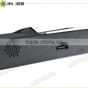 12 Voltage Biometrics Fingerprint Access Control Power Supply thumbnail-4