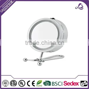 Factory Price Acrylic Mirror Lowes for Sale thumbnail-4