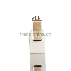 High Quality Swivel Metal Mini USB Stick,swivel Usb Storage, Twister OTG USB Memory 8GB 16GB 32GB thumbnail-1