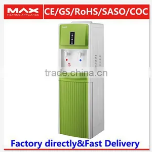CE/Rosh Certificate Water Dispenser Export thumbnail-2