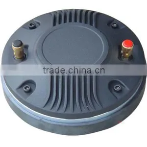TSCT-7201 Top Pro Active Compression Driver for 130W 150W Speaker thumbnail-3