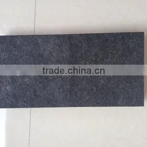 Chinese Natural Basalt Stone thumbnail-6