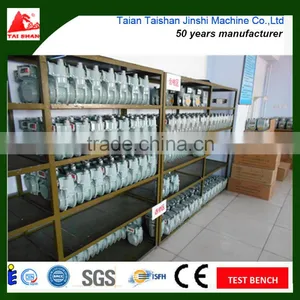 Gas Meter Gas Meter !! thumbnail-2