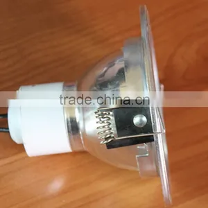 Aluminum Part Spinning (Aluminium Lamp Shade Cnc Metal Spinning Product ) thumbnail-3