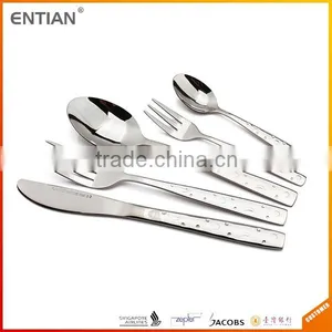 Stainless Cutlery For Dubai thumbnail-3