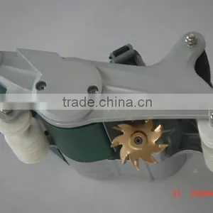 Brick Wall Cutting Tools (ZIR-YF-3580) thumbnail-1