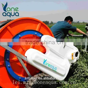 Small Farm Irrigation thumbnail-3