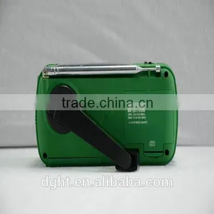 High Quality 3LED Sirens Christmas Gifts thumbnail-4