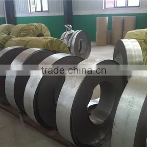 Hot Dipped Galvanized Steel Coil/Sheet in Competitive Price Mainly Used for Roofing thumbnail-2