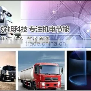 2015 the Profitable High Pressure Steam Cleaning Machine/car Engine Carbon Cleaner thumbnail-3