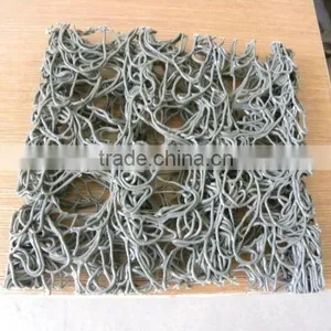 HDPE Mesh thumbnail-1