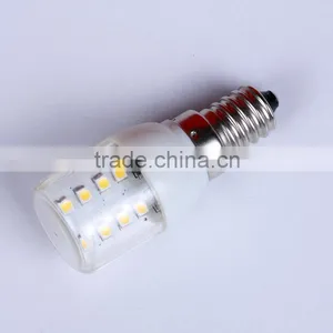 Beautiful CE ROHS Approved Factory Price Refrigeration Bulb E14 Refrigerator Fridge Bulb thumbnail-5