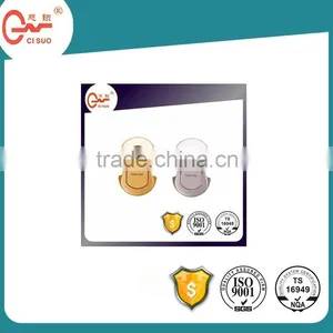 2015 Hot Sale Rfid Cabinet Lock thumbnail-5