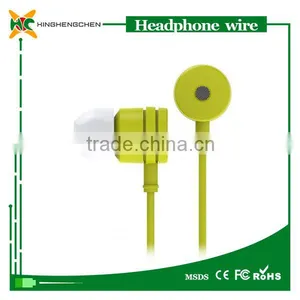 For Xiaomi Earphone, for Xiaomi Headphone Mi4 Mobile Earphone thumbnail-2