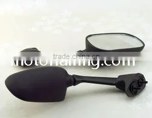YZF R1 2004-2006 Motorcycle Rear Mirror for Yamaha YZF R1 2004-2006 thumbnail-1