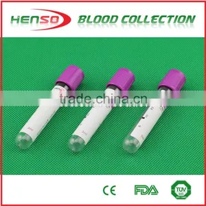 HENSO Blood Collection Tubes thumbnail-2
