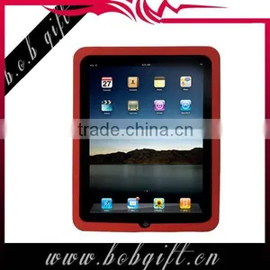 Case for Ipad thumbnail-1