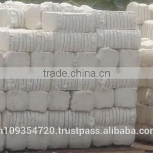 Amit Cotton Industries - INDIA thumbnail-1