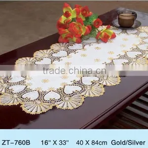 PVC DOILY thumbnail-1