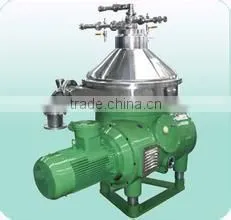 Virgin Coconut Oil Centrifuge Machine/coconut Oil Centrifuge thumbnail-3
