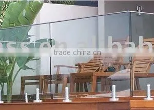 Seti-Frameless Glass thumbnail-1