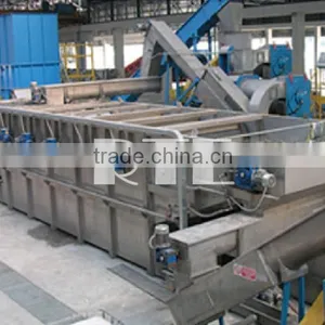 Plastic Film Recycling System thumbnail-3