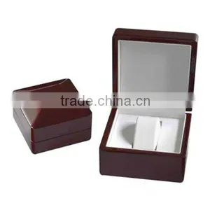Wholesale Wood Book Storage Box,Wholesale Wood Box Small,Excellent Wood Gift Boxes in Guangzhou thumbnail-4