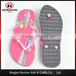 World Best Selling Products Indoor Slipper From China Market thumbnail-1