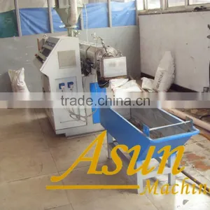 Qingdao PP Strapping Band Production Line/Strap Making Machine thumbnail-5