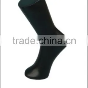 Cheap Boutique Display Fiberglass Foot Mannequin For Socks thumbnail-6