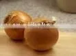BROWN ONION thumbnail-1