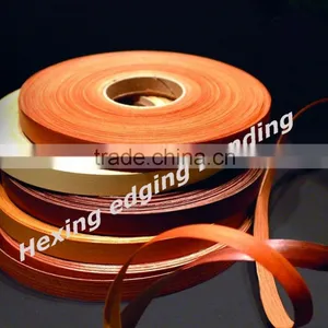 3mm Wood Grain Edge Banding thumbnail-3