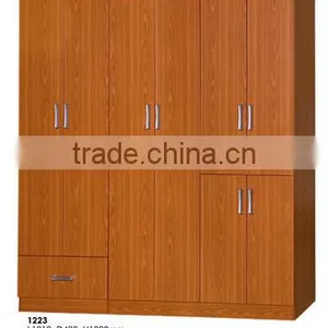Wardrobe thumbnail-3